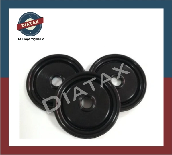 Gas Regulator Diaphragm